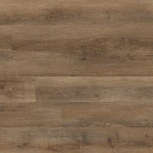 Msi Glenridge Reclaimed Oak 6 In. X 48 In. Glue Down Luxury Vinyl Plank Flooring, 18PK ZOR-LVG-0110